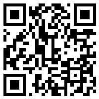 QR Code for 1HTVn4db9BH6ZNTPuVFunb2gqwzFssQPc3