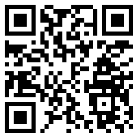 QR Code for 1HTVy8ptnPMcv1red8PXieEejSBUxHKmBz