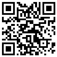 QR Code for 1HTW49VSjzKgAxt3q5DDHe9SderJUc8tZ1