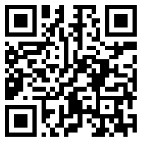 QR Code for 1HTW5mnjH8q1F14dCJjbikDWFNm2enK2FF
