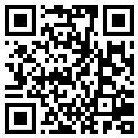 QR Code for 1HTWL1zqwhzy2NNFDGoeR2aGFtzJUtQJKz