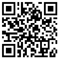 QR Code for 1HTWmBZBRNTZMqcSHG2S1cssh7JwCMuYfB