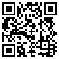 QR Code for 1HTWvZc15Mh9sSPX8MTWGkK95pUFWQFMdv