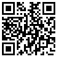 QR Code for 1HTXM1XMo9SkmFtGeQVuGy64zs4EyDBf9F