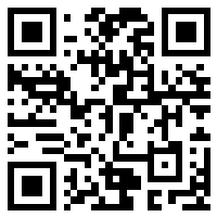 QR Code for 1HTXPdDMXZHPqCqw1GqDAPMnvPdT4nEXgM