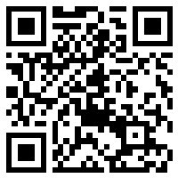 QR Code for 1HTXao61HtphAT2garpqkYcBSkJbnyFods