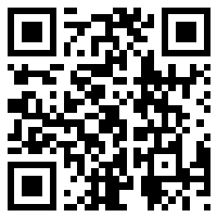 QR Code for 1HTXcw1GmMX4QryEc9kbfAojbRr2NctjCP