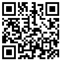 QR Code for 1HTYMq2P92rUgMbhyKFpUnyUWkZhtcaUPY