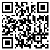 QR Code for 1HTYRQZCAyrsPcoeZvidG8T4fcogTZoWVz