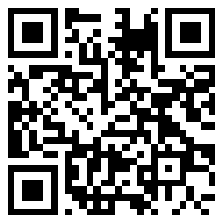 QR Code for 1HTYZCU6pQRTATs52xVdV7ZzChtJ5eXZkW