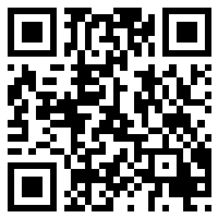 QR Code for 1HTYomZLL1MYjZVadaSniYgvv2A5TYkho7