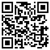 QR Code for 1HTZ4uqKFpBocVMG8FwGe4WfxQV3FJnHpR