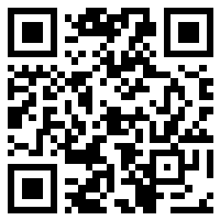 QR Code for 1HTZbAMbUP8Kk55vf2aqHRjiiixAZ657SQ