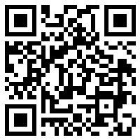 QR Code for 1HTZvyohP2kuUzWTHa4XBidJcfNUZ5u5GA