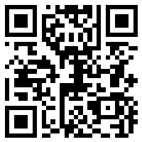 QR Code for 1HTa5byerfTcWYQV3sGLuuJrjbNAy6g1UQ