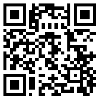 QR Code for 1HTbE7niyCWjBmsA1jqUswSdWvTYHvd4eA