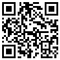QR Code for 1HTbS5sfdrciHZ3WrbTA7rJrkCjChSSqx3