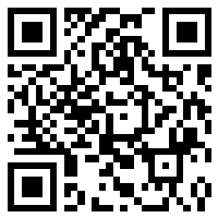 QR Code for 1HTbdkJC4KyGhRdoGVZyVCuT9y2XB2eYGm