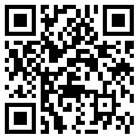 QR Code for 1HTcfB3GfNsEmhNLHj19BJGtT8gPkpHoX1