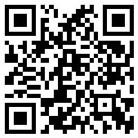 QR Code for 1HTcqDdCxEXsSiwVQ2Vt5EZyKNFbDddSBy