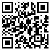 QR Code for 1HTdALM5L4ZNeDfj4B4VuxFchd6zx4Q6xL