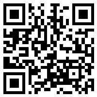 QR Code for 1HTdgFBwGrukcHaXddQzMRtHmayjLLsW1F
