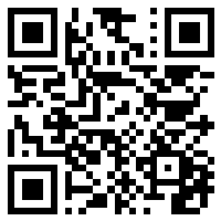 QR Code for 1HTdm2gm5Keiro2ENSCy8DWS6QgagdvDkk