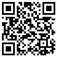 QR Code for 1HTdnQJ2MsaygRhbfhFnjG9s9YntcnBrrP