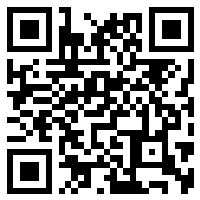 QR Code for 1HTe4G4b2K88afZ56fkdBTqxaf3Zc2KVT9