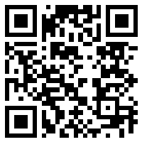 QR Code for 1HTecfC4ZXaGHJxgpMx1GGJ34UuyFddpzL