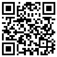 QR Code for 1HTekNL2GKGZPy2RUDjbd1f5XbHRCThH6R