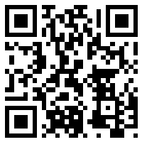 QR Code for 1HTfE9uucft45CQCCdF9F3qV3gVdvVoTqa