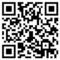 QR Code for 1HTffV5v3btLQSwpimSRDoiMgfDd5GBSiD