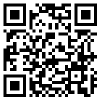 QR Code for 1HTfj6QAytTKVLZQoJvU6vcoMkML6g2yBj