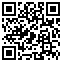 QR Code for 1HTgPXQFbcLNueHDqkCLPxgPxaqZEVhP9B