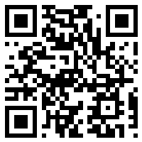 QR Code for 1HTgVG7riMAWbouXpEu4gbcGMVZb7cZXT7