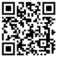 QR Code for 1HTgaUvQLpyF4uMdHq7bJkvCCTaGroagTZ