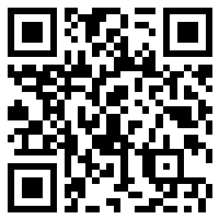 QR Code for 1HTj8Wrr2F7tKPnBf7pWrQcHwYLRoiymh2