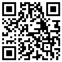 QR Code for 1HTkCsse1qqftB7Gt23hLBEAjSSRaextM2