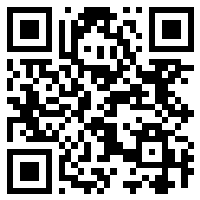 QR Code for 1HTkFrapEG1WZFXMqfGyJJDznKQZTHiU7e