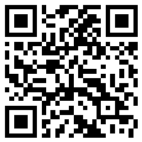 QR Code for 1HTkxi5ugTLiDX3esUHDWYi2doWPFDtuFF