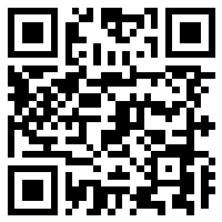 QR Code for 1HTkyutTYFknMKCP7Saiaeruoh1YBhL6UK