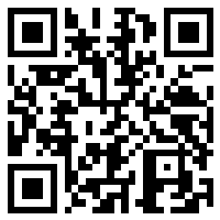 QR Code for 1HTnAtBkRBFF4RpxXwGUhmqv9EFwTxD2Cm