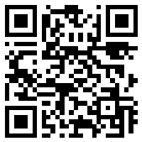 QR Code for 1HTnEB3UVu8emoYGvR6ZotTtBhsXKQZBs9