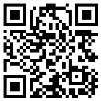 QR Code for 1HTncxMfibxPpAVBh5LLSV3VjcpFZtUbxf