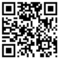 QR Code for 1HTne2krqEynrEEVmsuUrYGeFsW2vm8pqS