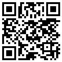QR Code for 1HTng345bC4SjJGr2P5ohTiCG1jKYDH9ee