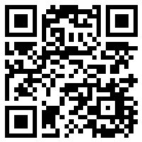 QR Code for 1HTnx3wvm7yLrAyJuasb3WrmcFh8cN9vJs