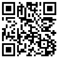 QR Code for 1HTo4ancexenc2WF1wbH2ABoxY3GVbZWpC