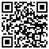 QR Code for 1HToBQJEPzwRdvAs34iXZEEYUUM4eMiLqq